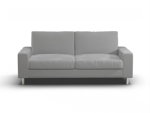 2,5-Sitzer Sofa